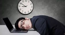 一天离职400人，996本质上是落后的泰罗制管理