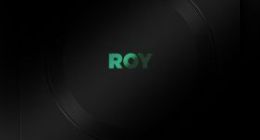 4月1日，源力来袭 王源定制版小米9即将到来！