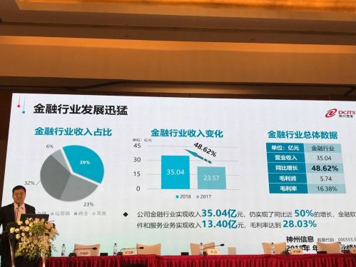 QQ图片20190328171838