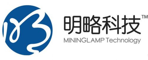 QQ截图20190328094857