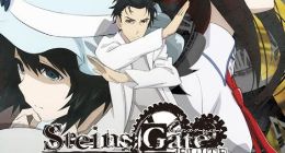 Steam《命运石之门：精英》更新中文 还有9折特惠