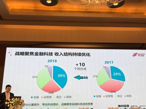 QQ图片20190328171831