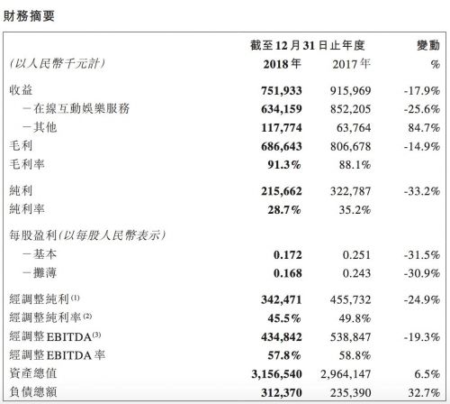 QQ图片20190328090054