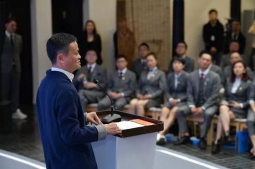 342ac65c10385343e76486b0ee5d257acb80884e