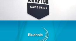 《PUBG》开发商新作《漩涡迷雾》预告 人类末日自救