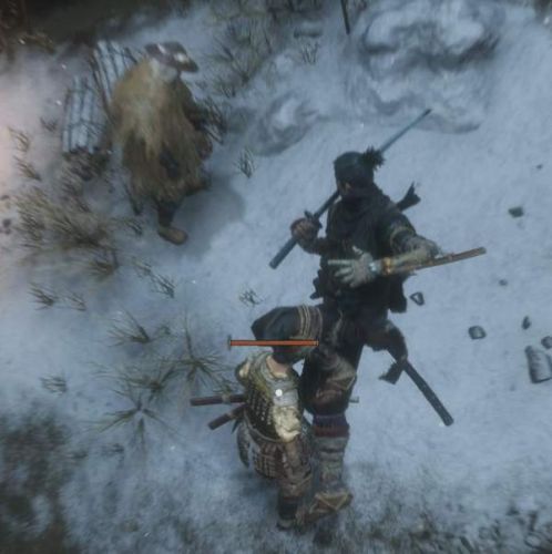 游迅网www.yxdown.com