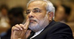 印试射反卫星导弹成功 出于政治考虑一直未批准