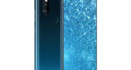 2298元！vivo S1开启预约：升降摄像头设计