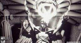 《无主之地》躁事者面具悬念预告 无主之地3将至？