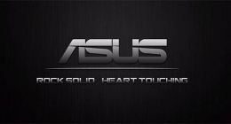 华硕内网密码泄露 多名工程师泄露公司密码