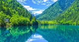 在线旅游陷入失速点，OTA的“第二曲线”在哪里？