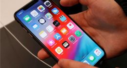 苹果CEO库克将在高通的庭审中作证词：涉及iPhone芯片专利