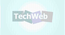 崩坏3献给繁星的赞美诗活动补给奖励一览