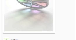 OPPO Reno标准版工信部入网：搭载骁龙710处理器