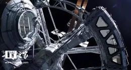 NASA招24人在床上吃睡，月收入近一万美元