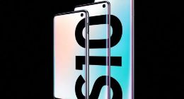 三星S10+获得《消费者报告》评测肯定：最佳手机