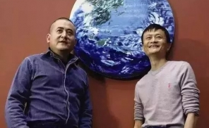 另类投资：AI艺术品定价指北
