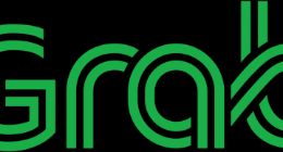 Grab考虑剥离金融业务 正与蚂蚁金服和PayPal讨论战略投资问题