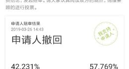 蚂蚁金服尹铭回应相互宝首例赔审质疑：将爱心筹款