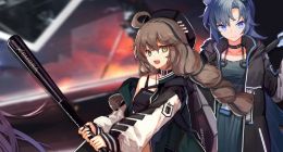 明日方舟四星干员培养什么好 四星干员培养推荐