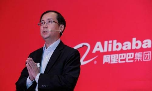 u=1037364212,3411407311&fm=26&gp=0