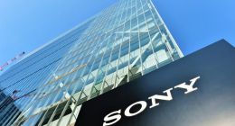日媒：索尼将裁减一半智能手机部门员工 以降低成本