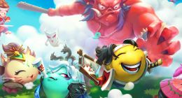 不思议迷宫3月28日正式服更新内容一览