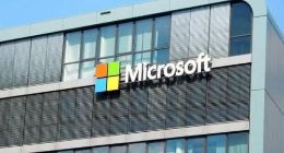 微软禁过愚人节 回归恶搞项目被砍