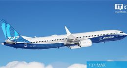 埃航波音737MAX8失事原因初步调查结果公布