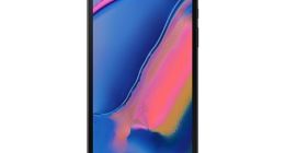 三星Galaxy Tab A with S Pen 8.0″平板发布，配Exynos 7904