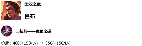 《王者荣耀》体验服更新:王者快跑活动玩法上线,直售英雄全部可免费玩