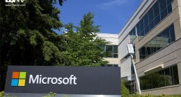 官方这次来真的！微软禁过愚人节