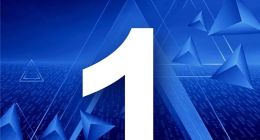 中国联通将于3月29日召开发布会，全国范围eSIM业务来了！