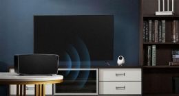 360推首款AI音箱 首发199来看看配置如何