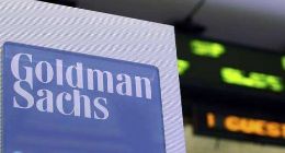 高盛上调茅台股价至1016元 茅台已突破850元新高