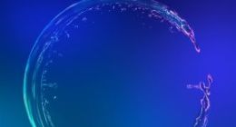 米家互联网空调新品来了：自清洁一直干净