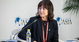VIPKID米雯娟亮相博鳌论坛：在线教育成教育普惠助推器