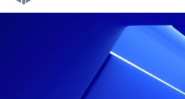 外媒：电动汽车初创企业零跑汽车寻求融资25亿元