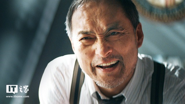 《大侦探皮卡丘》公布新剧照:超梦、喷火龙霸气亮相