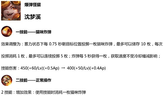 《王者荣耀》体验服更新:王者快跑活动玩法上线,直售英雄全部可免费玩