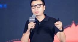 美团《中国餐饮报告2019》：女性仍是餐饮消费主力