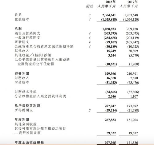 QQ图片20190329102026