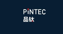 品钛与南京银行签署协议 为其提供智能投顾解决方案