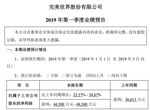 QQ图片20190329170840