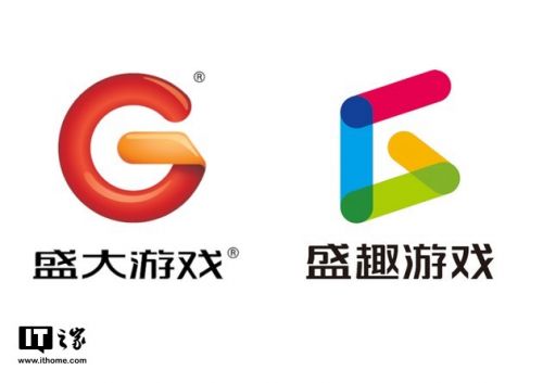 20190329_115924_337 (1)