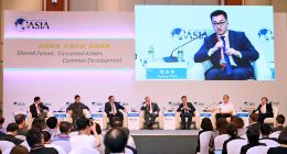 贝壳CEO彭永东预测楼市：下一个十年，属于“服务者价值”时代