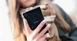 索尼关闭北京工厂迁往泰国 内部业务重组