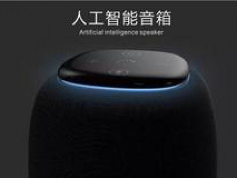 智能语音交互的前线，智能音箱如何“带头冲锋”？