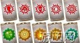 FGO4月1日更新了什么 4月1日更新内容介绍