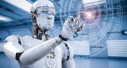 我什么时候会死？人工智能将预测慢性病患者死亡时间